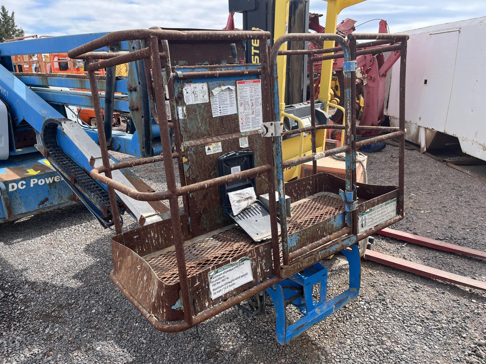 ./imagenes/INVOICE/2019/17977/GENIE Z4525 (13).JPG